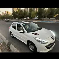 فروش tu5p207iارتقا یافته