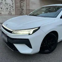 کی ام سی جی۷        kmc j7|خودرو سواری و وانت|مشهد, شریف|دیوار