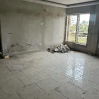 فروش اپارتمان اماده ۶۵ متری اقساطی|فروش آپارتمان|بندر انزلی, مسکن مهر|دیوار