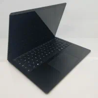 Microsoft surface laptop 3 core i7 - ram 16|رایانه همراه|ارومیه, |دیوار