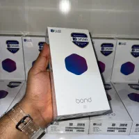 داریا باند|موبایل|اهواز, پادادشهر|دیوار