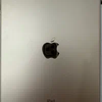 فروش آیپد Air2