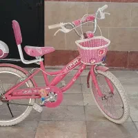 دوچرخه
