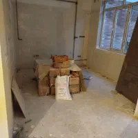 واحد 160 متری