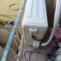 تعمیرپکیج،آبگرمکن،پمپ آب ماشین لباسشویی درمحل|خدمات پیشه و مهارت|تبریز, |دیوار