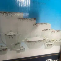 لوازم خانگی|ظروف سرو و پذیرایی|اندیمشک, |دیوار