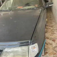 پژو 405 جی ال ایکس (GLX)، مدل ۱۳۸۲|خودرو سواری و وانت|جیرفت, |دیوار
