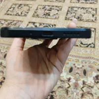 گوشی شیامی|موبایل|اهواز, جانبازان|دیوار