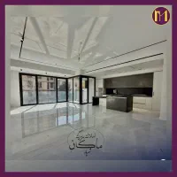 مینیمال-155متر-10متر-تراس