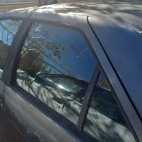 پژو۲۰۰۰|خودرو سواری و وانت|زنجان, |دیوار