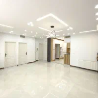 ۷۵متردوخواب/سندتکبرگ/پارکینگ/وام دار/اندیشه|فروش آپارتمان|کرج, عظیمیه|دیوار