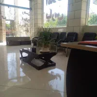 فروش-مغازه-بربلوار-صلح
