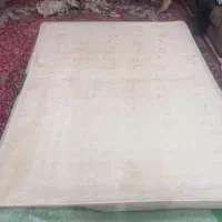 تشک تخت 160.2متر