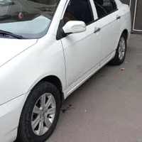 لیفان 620 1800cc، مدل ۱۳۹۲|خودرو سواری و وانت|هشتگرد, |دیوار
