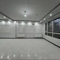 ۱۵۵ متری خوش نقشه وبدون پرتی