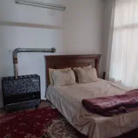 ویلایی دوطبقه|فروش خانه و ویلا|مشهد, هفده شهریور|دیوار