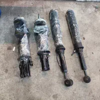 پنوماتیک پرایدی