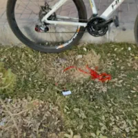 دوچرخه‌حرفه‌ای‌سایز۲۸|دوچرخه، اسکیت، اسکوتر|اصفهان, فجر|دیوار