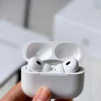 ایرپاد ایفن