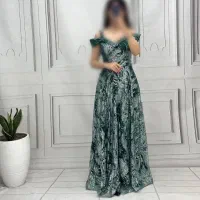 لباس مجلسی|لباس|رشت, ساغری سازان|دیوار