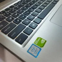 ایسوس نسل ۸ با گرافیک مجزا|رایانه همراه|رشت, پاستوریزه|دیوار