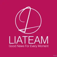 کار با گوشی فروش محصولات آرایشی بهداشتی