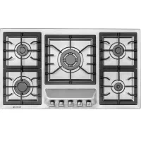 انواع هود قسطی|هود|اندیمشک, |دیوار