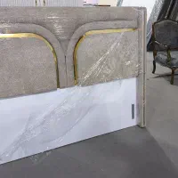 مبلمان آریا ( صندلی نماز )|مبلمان خانگی و میز عسلی|فردوس (خراسان), |دیوار