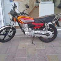 موتور200