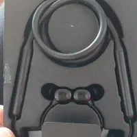 هندفزی بلوتوثی