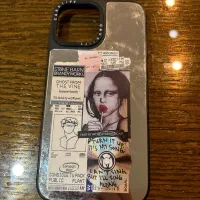 قاب ایفن ۱۳ پرومکس|لوازم جانبی موبایل و تبلت|پردیس, فاز ۸|دیوار