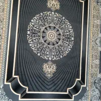 فرش درجه یک  بندرماهشهر