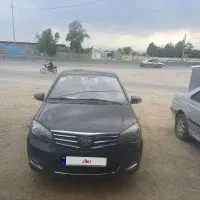راین اتومات v5