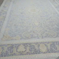 فرش ۱۲ متری ۱۲۰۰ شونه تراکم ۳۶۰۰