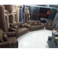 مبلمان. انتک مدل وینتک۰۰&