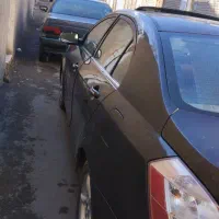 جیلی امگرند7|خودرو سواری و وانت|ارومیه, |دیوار