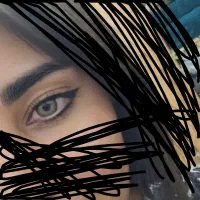 لنز با زنگ خیلی نازه گوگولی|دوربین عکاسی و فیلمبرداری|زنجان, |دیوار