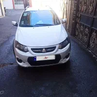 کوییک ساده 401 ساده