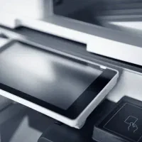 خدمات و فروش