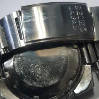 سیکو ۵|ساعت|رشت, سعدی (تختی)|دیوار