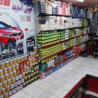 اتوسرویس (تعویض روغنی) مهدی|خدمات موتور و ماشین|تهران, حکیمیه|دیوار