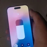 گوشی ایفون ۱۶|موبایل|نظر کهریزی, |دیوار