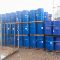 بشکه پالت مخزن کپسول مقره درب انبار نوار نقاله پمپ|عمده‌فروشی|رشت, بازار|دیوار