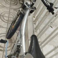 دوچرخه و سواری|دوچرخه، اسکیت، اسکوتر|محمدشهر, عباس آباد|دیوار