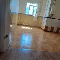 اجاره آپارتمان طبقه همکف ۱ خوابه سر بلوار شوراء|اجارهٔ آپارتمان|سقز, |دیوار