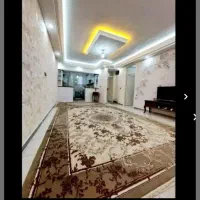 قیمت ۹۵۰ املاک داتیس۱ مارلیک سراسیاب کرج ملارد|فروش آپارتمان|ملارد, |دیوار