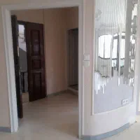 آپارتمان رهن اجاره|اجارهٔ آپارتمان|مشهد, راهنمایی|دیوار