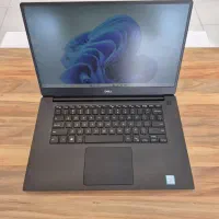 قوی ترین لپ تاپ مهندسی DELL PRECISION 5540|رایانه همراه|گرگان, |دیوار