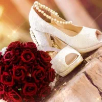 خدمات عکاسی و فیلمبرداری