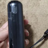 پاور بانک با ۳ کابل متصل برای هرنوع گوشی موبایل|لوازم جانبی موبایل و تبلت|اراک, |دیوار